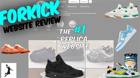 best knock off shoe website|legit rep shoe websites.